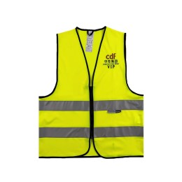 Design Reflective Vest Jacket Design Construction Safety Vest Jacket Transport Vest Jacket Reflective Striped Vest Jacket Specialty Store D378 Design Reflective Vest Jacket Design Construction Safety Vest Jacket Transport Vest Jacket Reflective Striped Vest Jacket Specialty Store D378